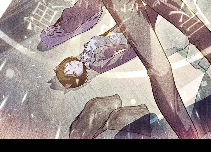 Thiếu Nữ Hoàng Đạo Chap 8 - Next Chap 9