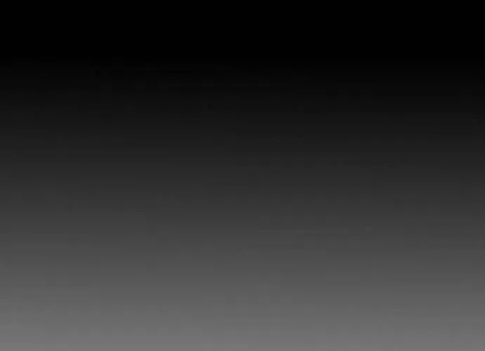 Thiếu Nữ Hoàng Đạo Chap 8 - Next Chap 9