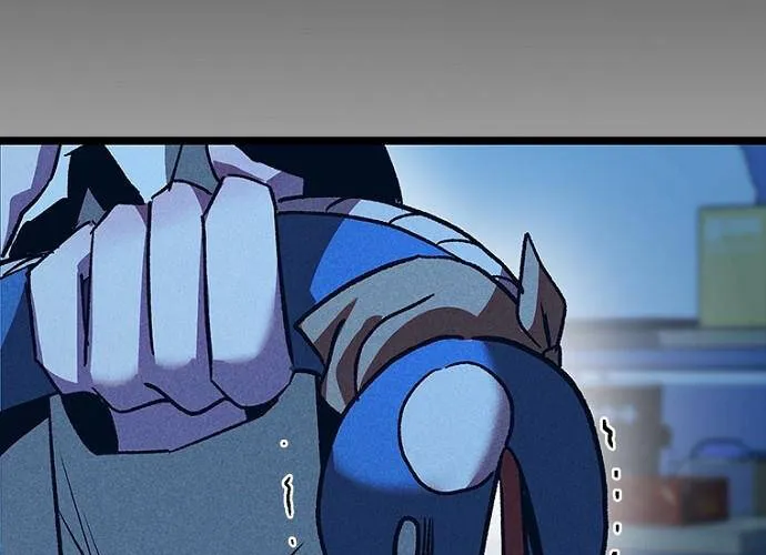 Thiếu Nữ Hoàng Đạo Chap 8 - Next Chap 9