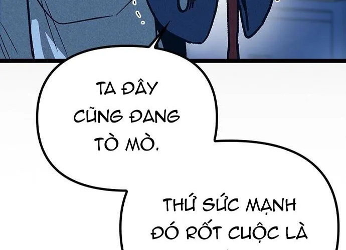 Thiếu Nữ Hoàng Đạo Chap 8 - Next Chap 9