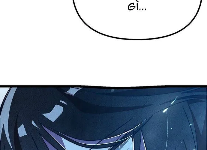 Thiếu Nữ Hoàng Đạo Chap 8 - Next Chap 9