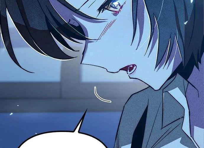 Thiếu Nữ Hoàng Đạo Chap 8 - Next Chap 9