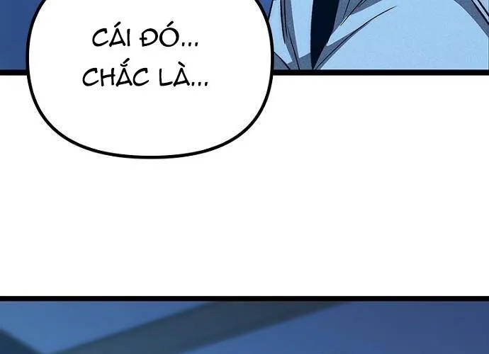 Thiếu Nữ Hoàng Đạo Chap 8 - Next Chap 9