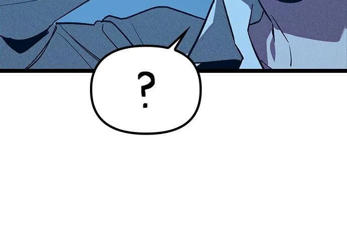 Thiếu Nữ Hoàng Đạo Chap 8 - Next Chap 9