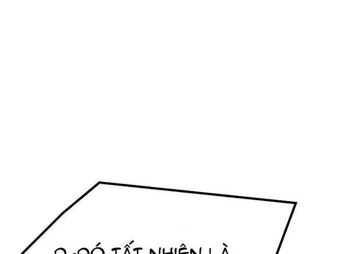 Thiếu Nữ Hoàng Đạo Chap 8 - Next Chap 9