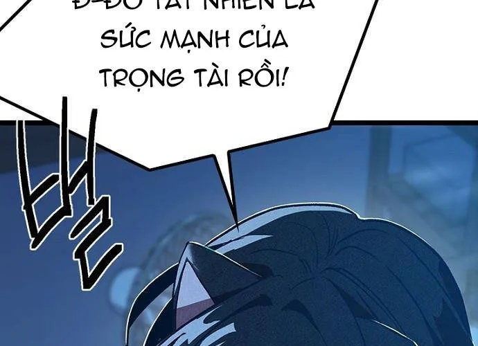 Thiếu Nữ Hoàng Đạo Chap 8 - Next Chap 9