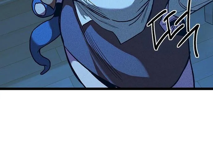 Thiếu Nữ Hoàng Đạo Chap 8 - Next Chap 9