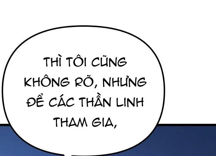 Thiếu Nữ Hoàng Đạo Chap 8 - Next Chap 9