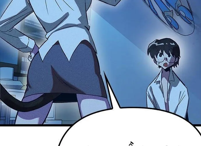 Thiếu Nữ Hoàng Đạo Chap 8 - Next Chap 9