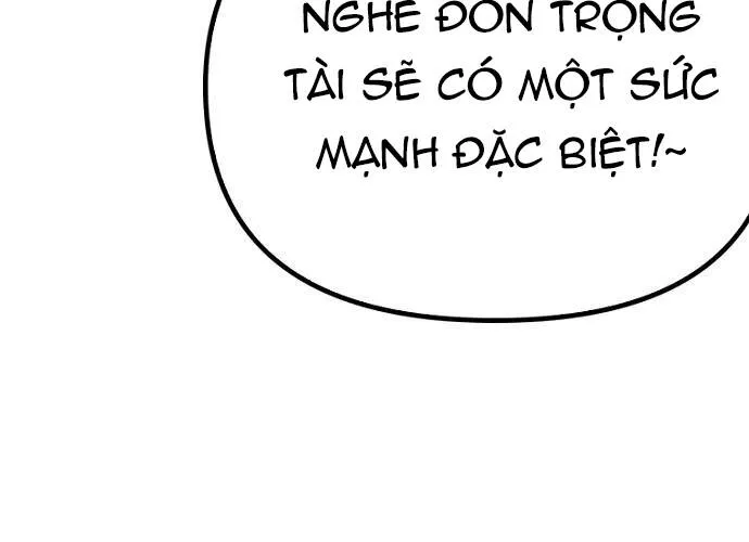 Thiếu Nữ Hoàng Đạo Chap 8 - Next Chap 9