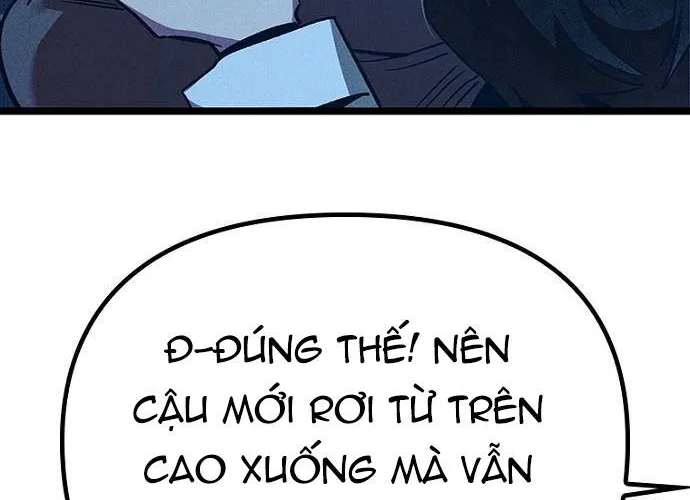 Thiếu Nữ Hoàng Đạo Chap 8 - Next Chap 9