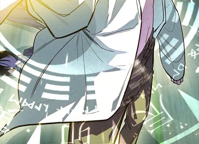 Thiếu Nữ Hoàng Đạo Chap 8 - Next Chap 9