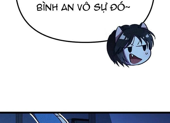 Thiếu Nữ Hoàng Đạo Chap 8 - Next Chap 9