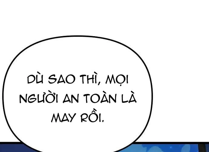 Thiếu Nữ Hoàng Đạo Chap 8 - Next Chap 9