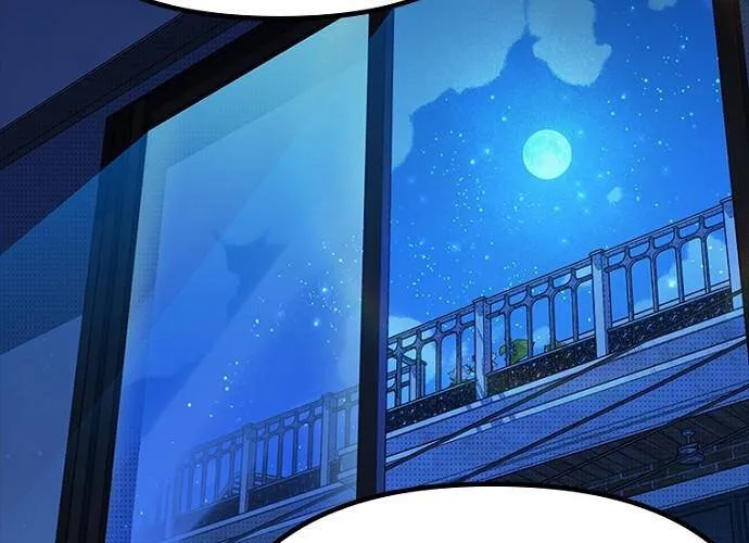 Thiếu Nữ Hoàng Đạo Chap 8 - Next Chap 9