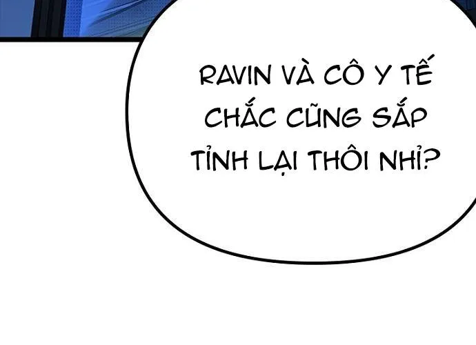 Thiếu Nữ Hoàng Đạo Chap 8 - Next Chap 9