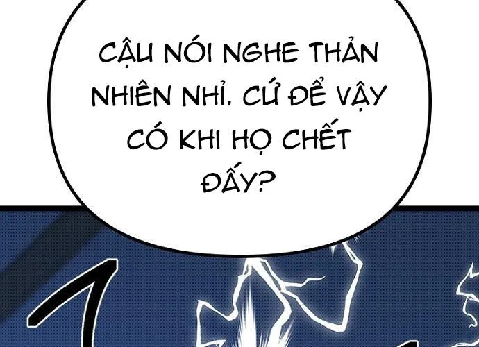Thiếu Nữ Hoàng Đạo Chap 8 - Next Chap 9
