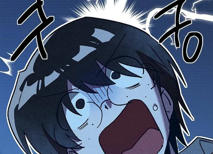 Thiếu Nữ Hoàng Đạo Chap 8 - Next Chap 9