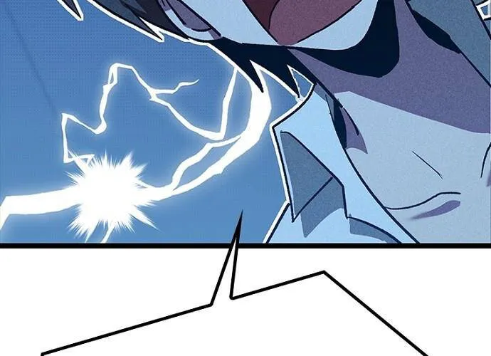 Thiếu Nữ Hoàng Đạo Chap 8 - Next Chap 9