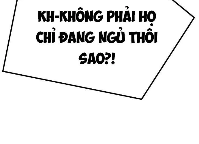 Thiếu Nữ Hoàng Đạo Chap 8 - Next Chap 9