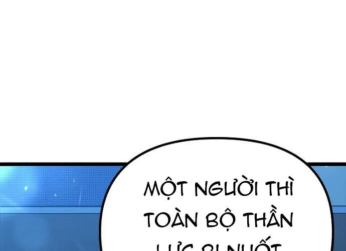Thiếu Nữ Hoàng Đạo Chap 8 - Next Chap 9