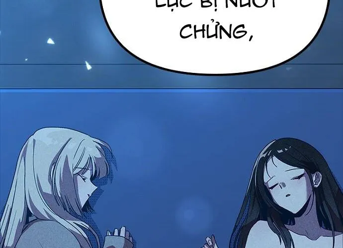 Thiếu Nữ Hoàng Đạo Chap 8 - Next Chap 9