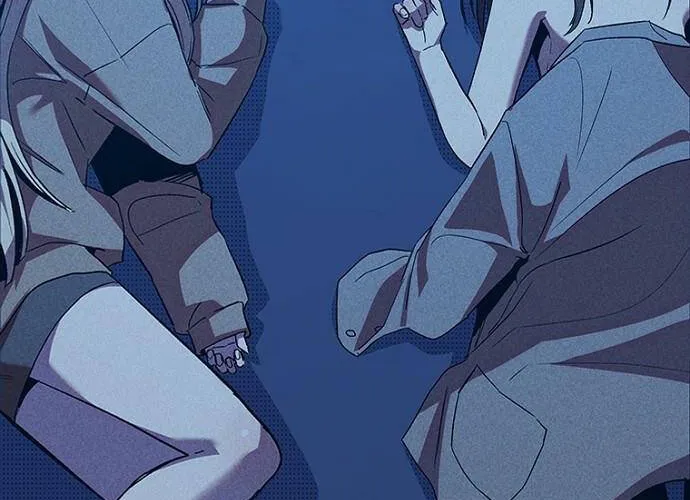 Thiếu Nữ Hoàng Đạo Chap 8 - Next Chap 9