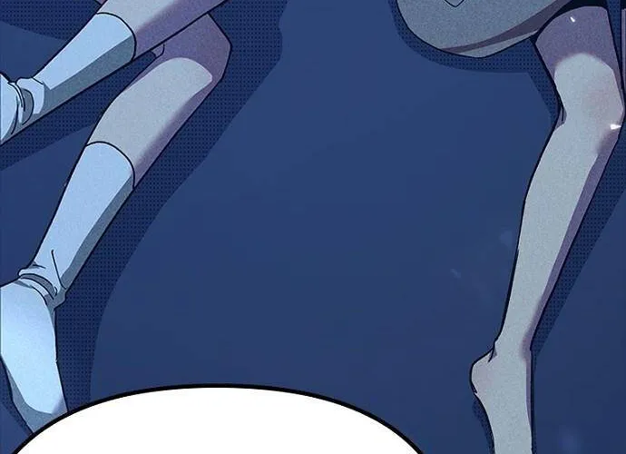 Thiếu Nữ Hoàng Đạo Chap 8 - Next Chap 9