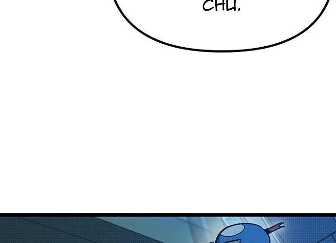 Thiếu Nữ Hoàng Đạo Chap 8 - Next Chap 9