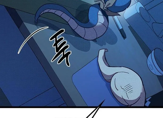 Thiếu Nữ Hoàng Đạo Chap 8 - Next Chap 9