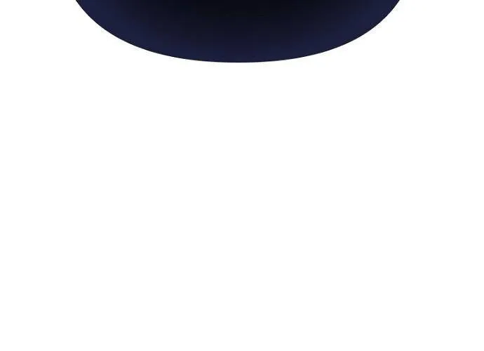 Thiếu Nữ Hoàng Đạo Chap 8 - Next Chap 9