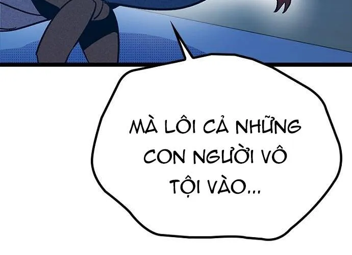 Thiếu Nữ Hoàng Đạo Chap 8 - Next Chap 9