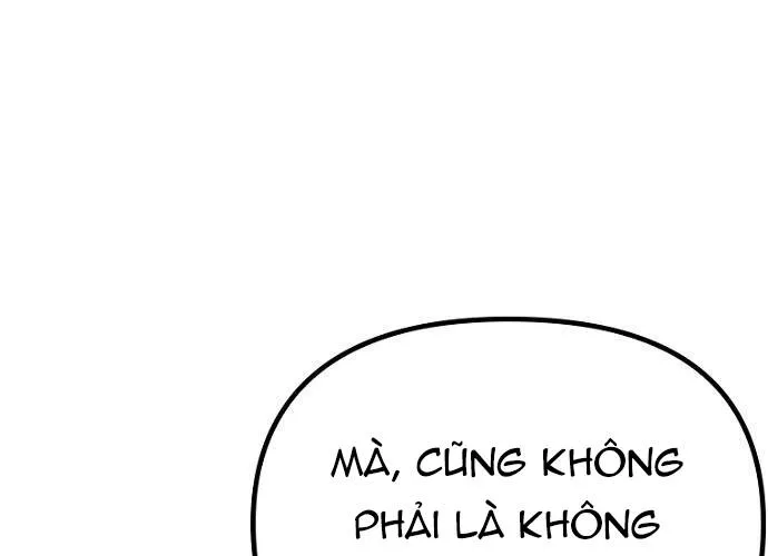 Thiếu Nữ Hoàng Đạo Chap 8 - Next Chap 9