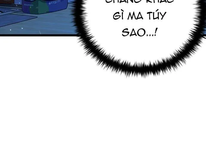 Thiếu Nữ Hoàng Đạo Chap 8 - Next Chap 9