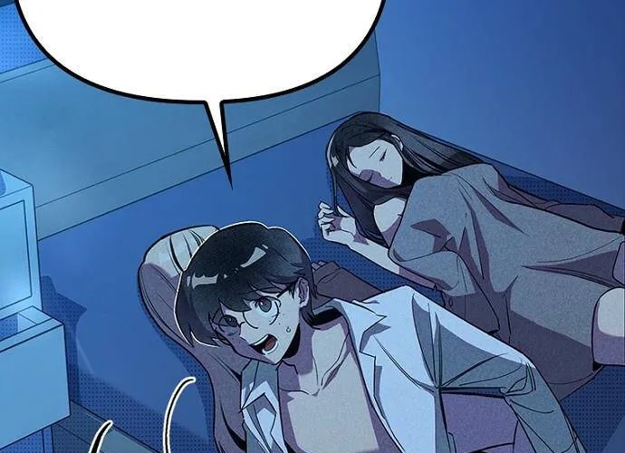 Thiếu Nữ Hoàng Đạo Chap 8 - Next Chap 9