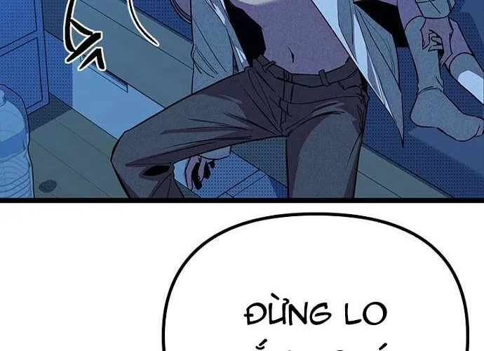 Thiếu Nữ Hoàng Đạo Chap 8 - Next Chap 9