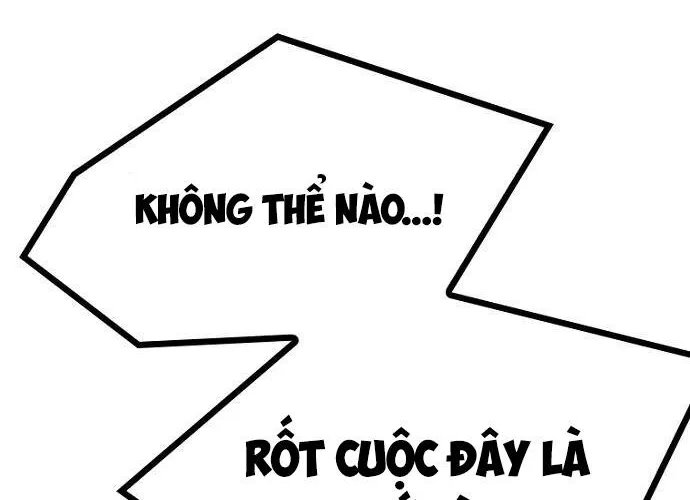 Thiếu Nữ Hoàng Đạo Chap 8 - Next Chap 9