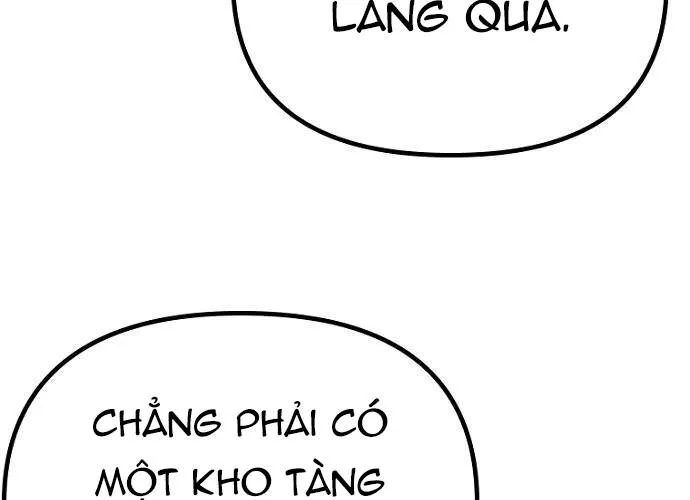 Thiếu Nữ Hoàng Đạo Chap 8 - Next Chap 9