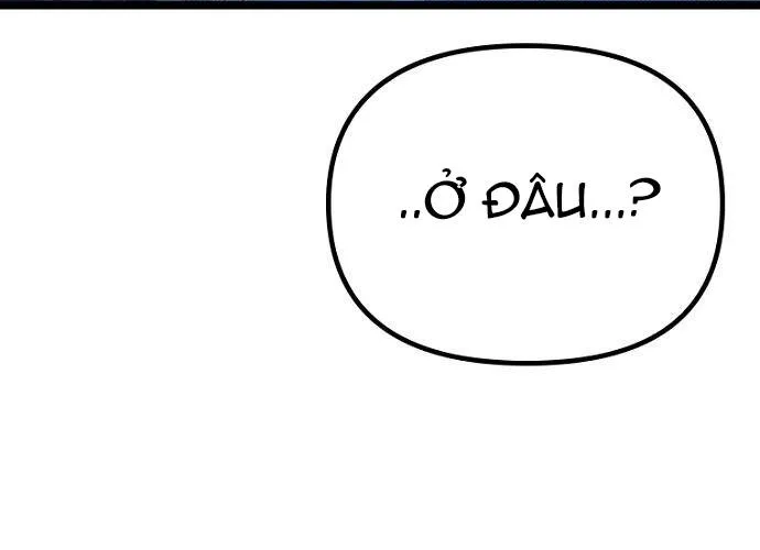 Thiếu Nữ Hoàng Đạo Chap 8 - Next Chap 9