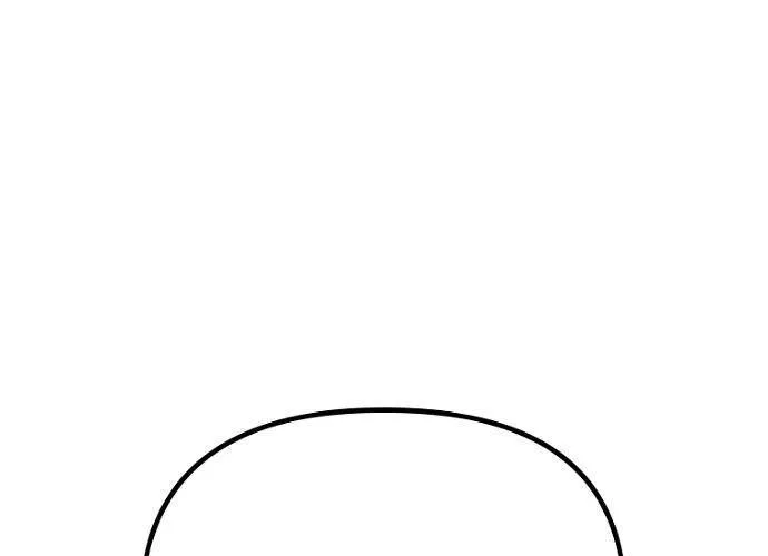 Thiếu Nữ Hoàng Đạo Chap 8 - Next Chap 9