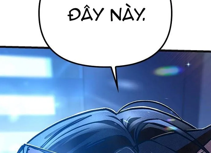 Thiếu Nữ Hoàng Đạo Chap 8 - Next Chap 9