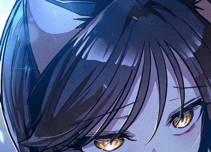 Thiếu Nữ Hoàng Đạo Chap 8 - Next Chap 9