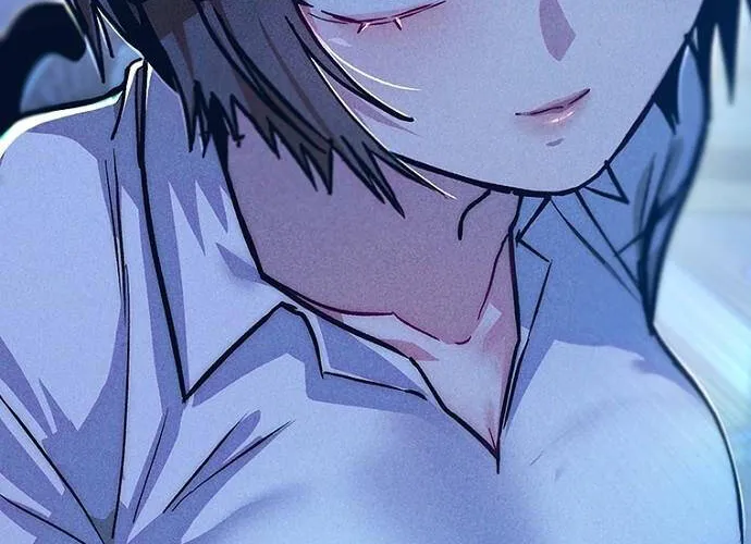 Thiếu Nữ Hoàng Đạo Chap 8 - Next Chap 9