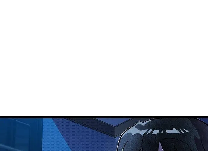 Thiếu Nữ Hoàng Đạo Chap 8 - Next Chap 9