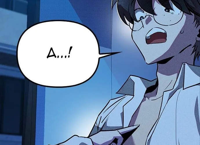 Thiếu Nữ Hoàng Đạo Chap 8 - Next Chap 9