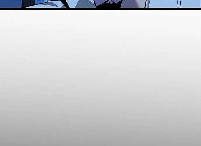 Thiếu Nữ Hoàng Đạo Chap 8 - Next Chap 9