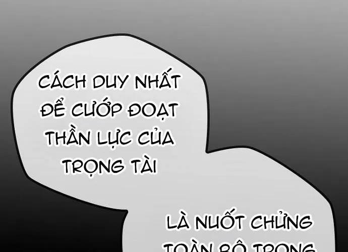 Thiếu Nữ Hoàng Đạo Chap 8 - Next Chap 9