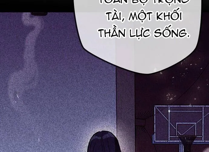 Thiếu Nữ Hoàng Đạo Chap 8 - Next Chap 9