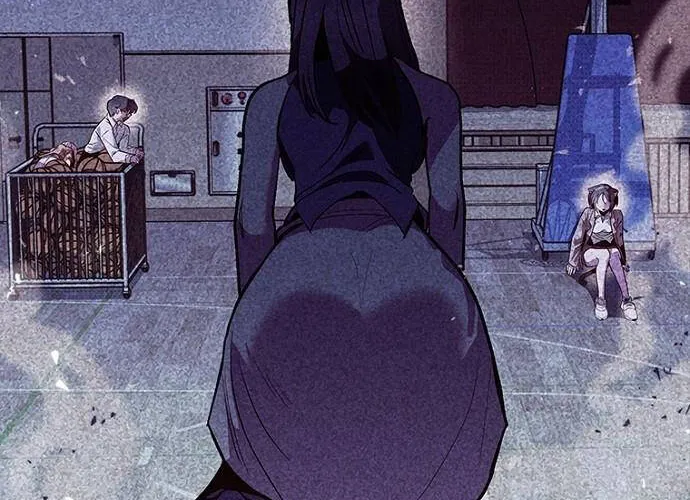 Thiếu Nữ Hoàng Đạo Chap 8 - Next Chap 9