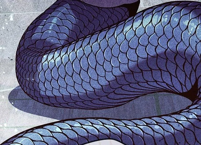 Thiếu Nữ Hoàng Đạo Chap 8 - Next Chap 9